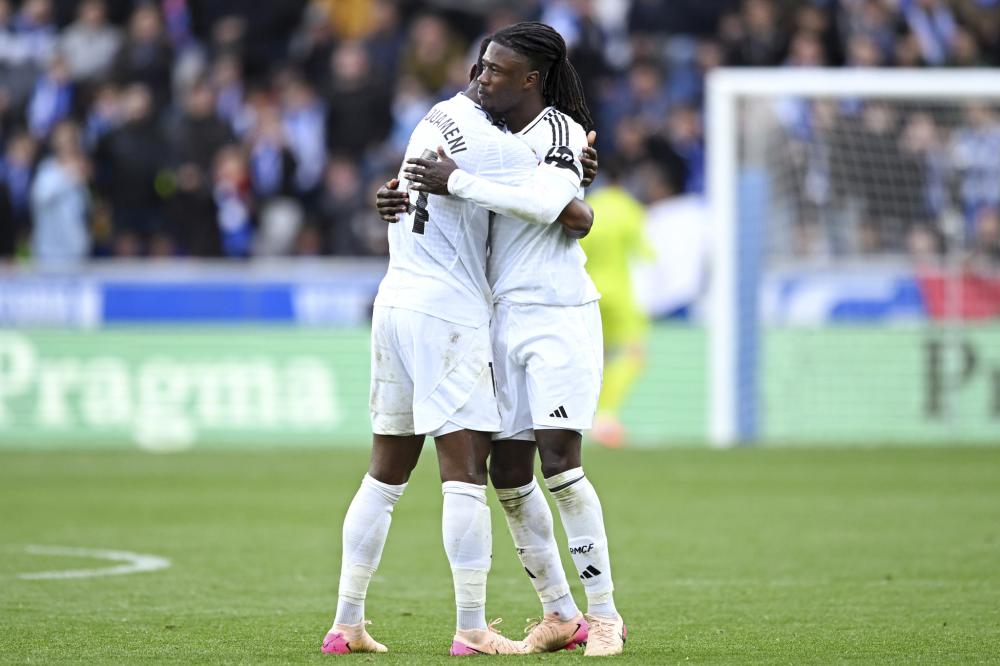 更让天津津 更让天津津