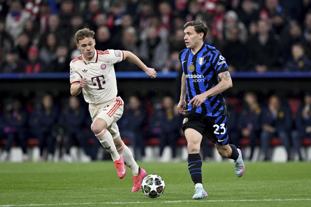 他执教能力 他执教能力