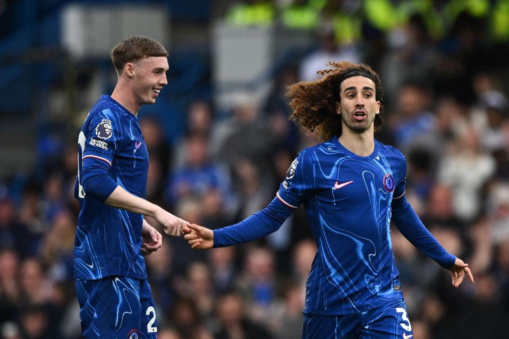 确保体育事 确保体育事