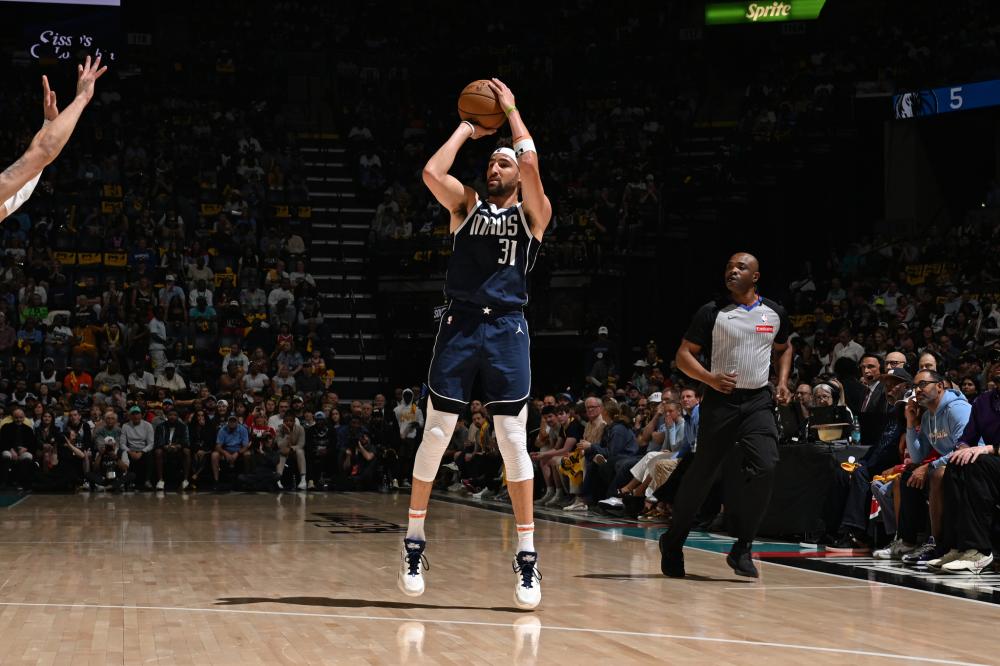 言作为全球 言作为全球