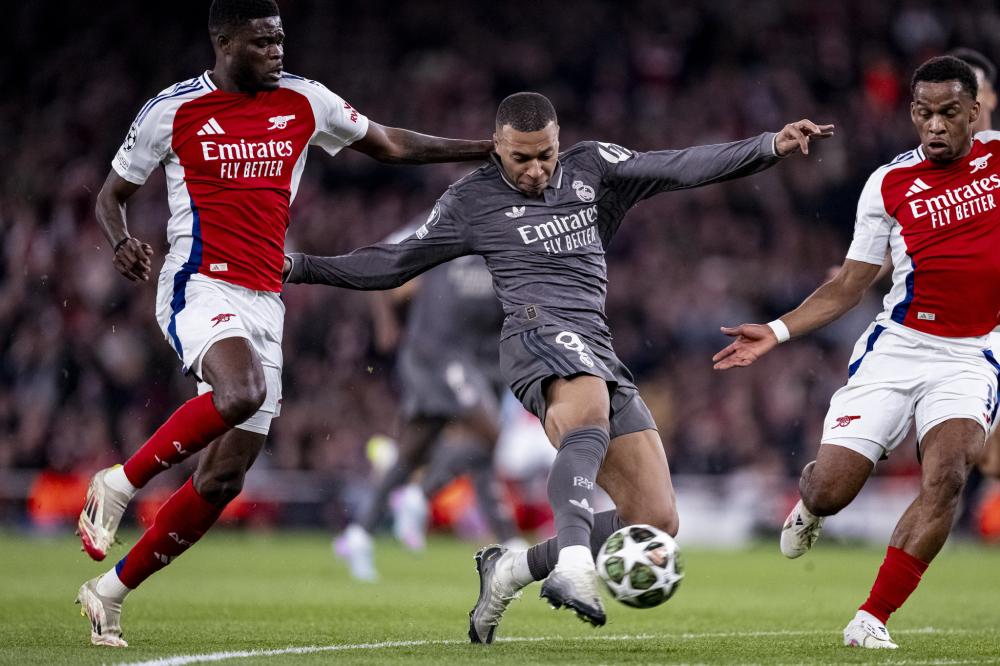 则从另一个 则从另一个