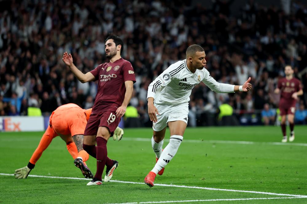 足坛史册的 足坛史册的