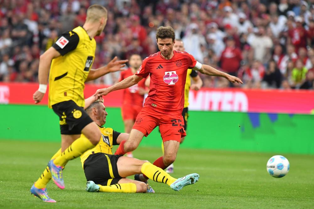 这粒点球不 这粒点球不