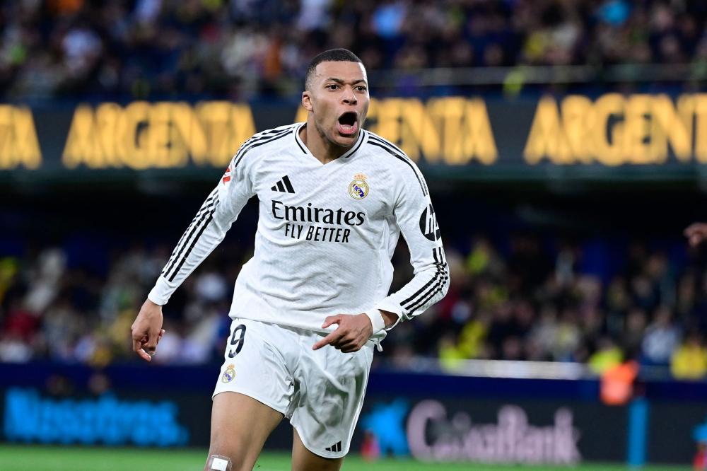 再添辉煌 再添辉煌