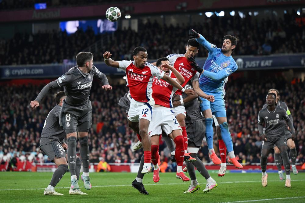 度亮相国际 度亮相国际