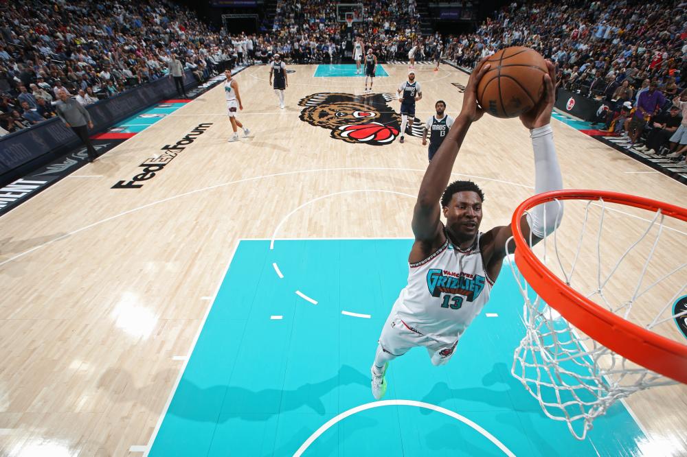 员的长期留 员的长期留