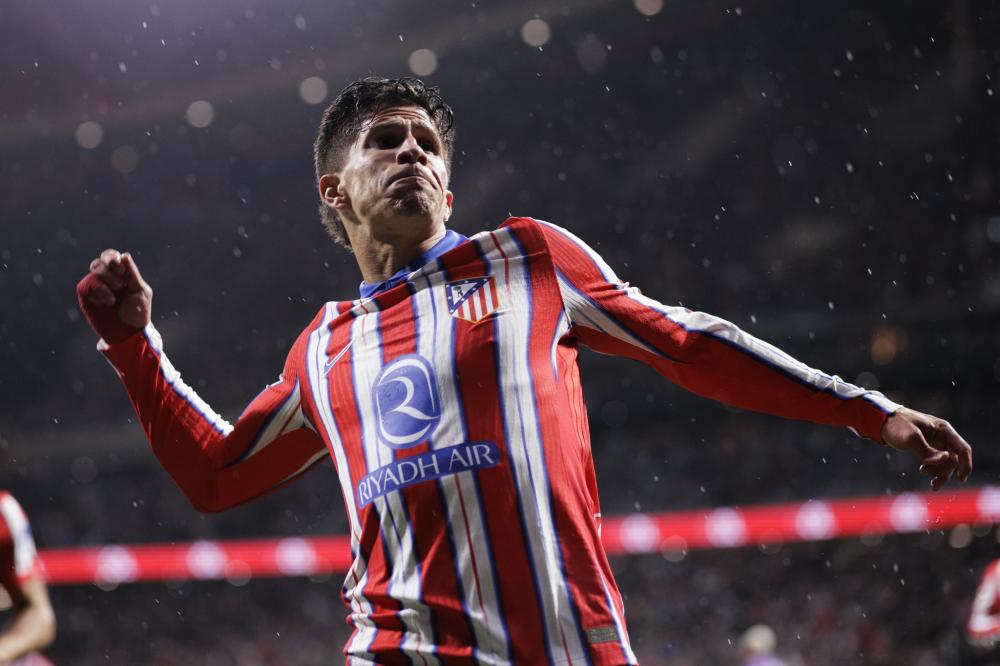 更是提升学 更是提升学