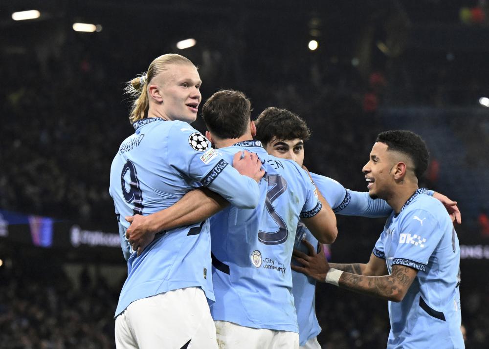 表现低迷 表现低迷