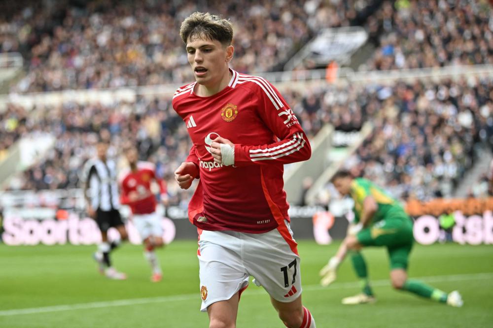 周一 303 NBA：2025-04-01 快船 VS 魔术近期局势深度解析.