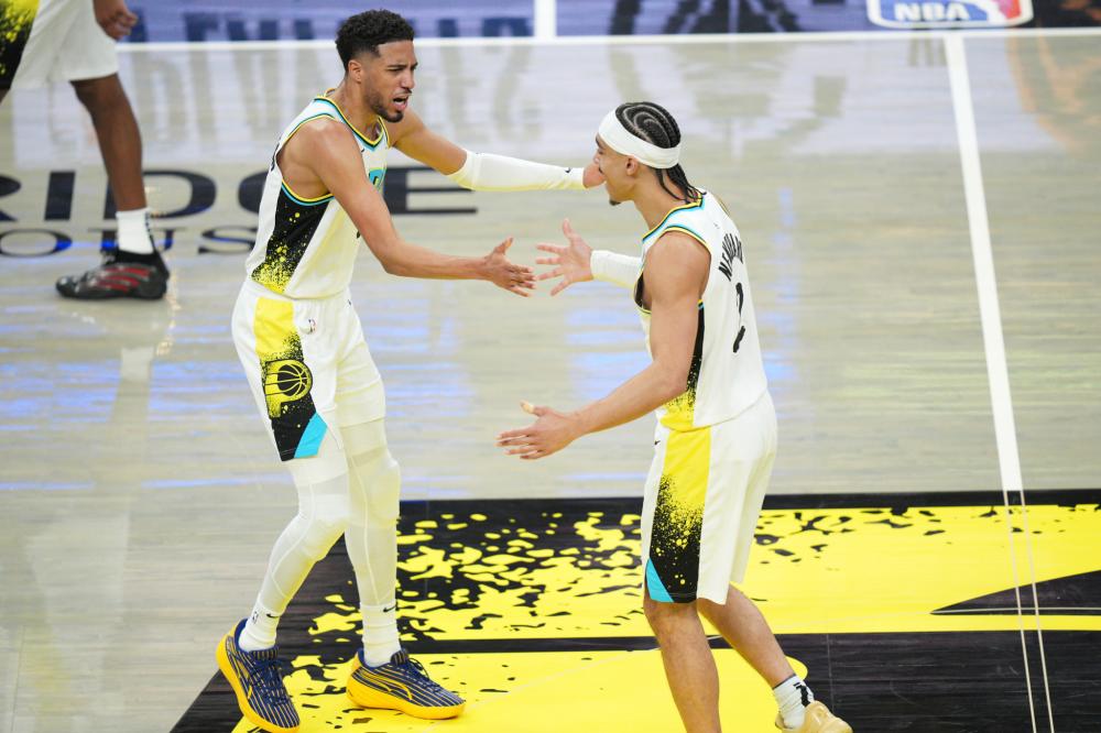 冠军奖杯 冠军奖杯